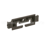 WD12X20318 GE Clip Frame Wire Outer