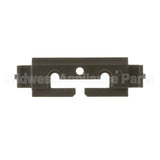 WD12X20318 GE Clip Frame Wire Outer