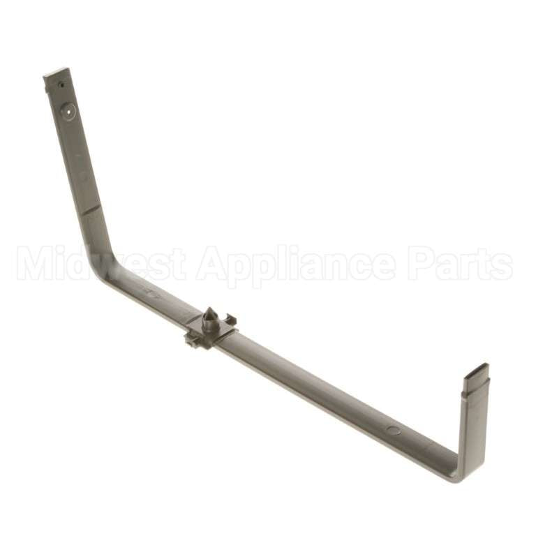 WD12X20337 GE Conduit Main Asm