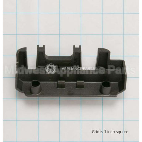 WD12X20382 GE Cover Roller