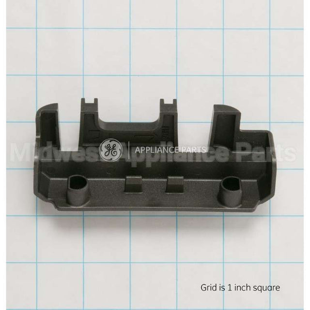 WD12X20382 GE Cover Roller