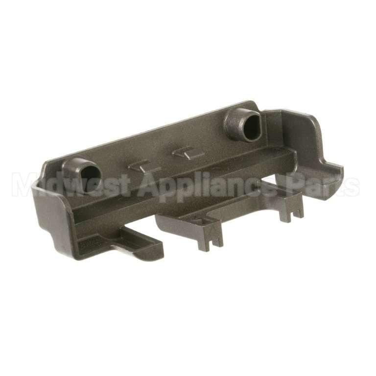 WD12X20382 GE Cover Roller