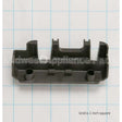 WD12X20383 GE Cover Roller