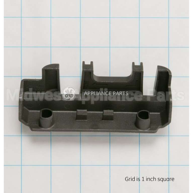 WD12X20383 GE Cover Roller