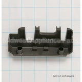 WD12X20383 GE Cover Roller