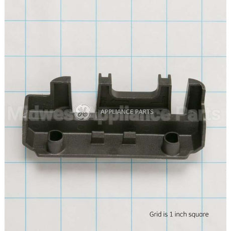 WD12X20383 GE Cover Roller