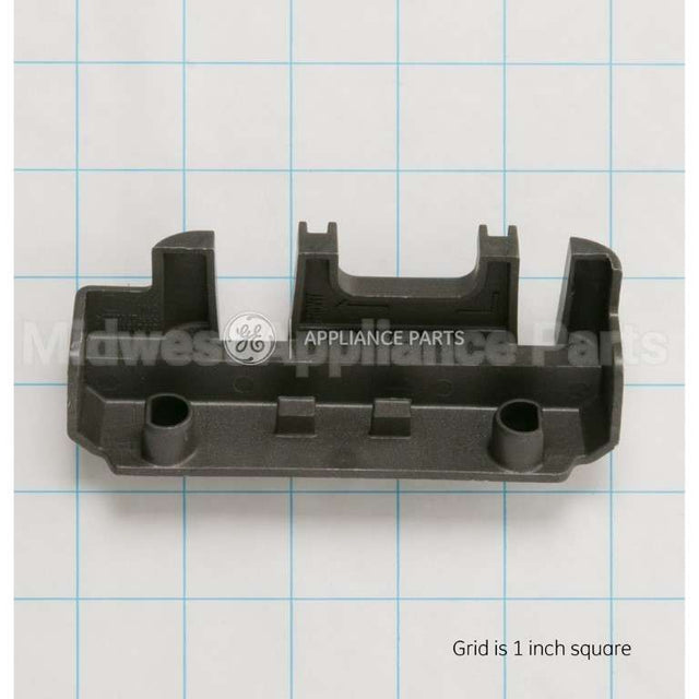 WD12X20383 GE Cover Roller