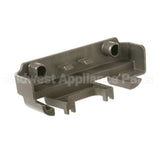 WD12X20383 GE Cover Roller