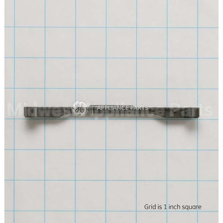 WD12X20386 GE Clip Lower Rack