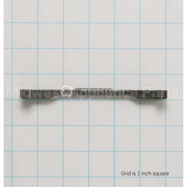 WD12X20386 GE Clip Lower Rack