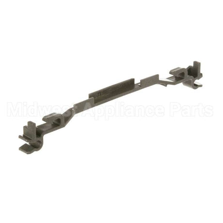 WD12X20386 GE Clip Lower Rack
