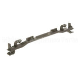 WD12X20386 GE Clip Lower Rack