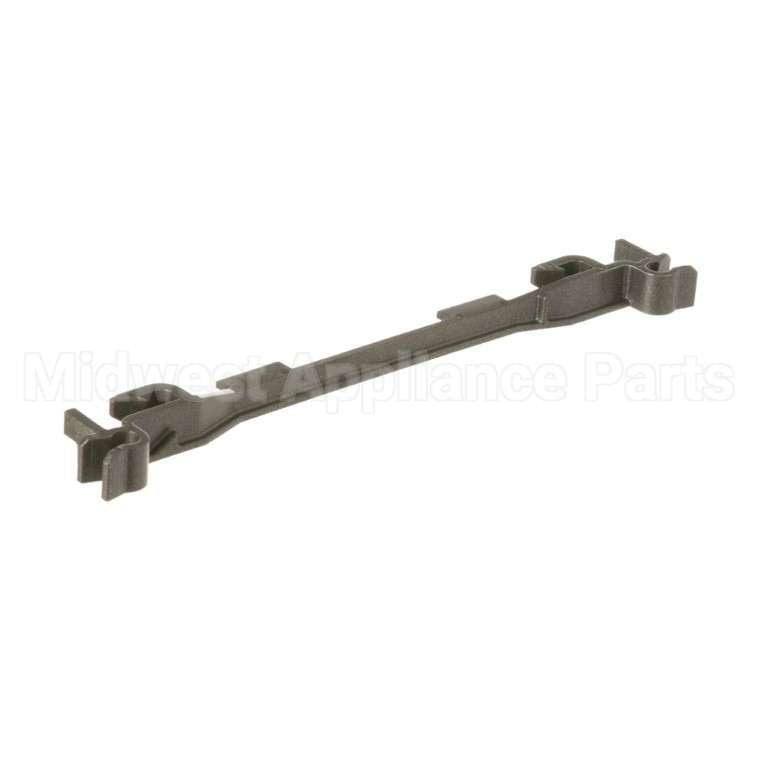 WD12X20386 GE Clip Lower Rack