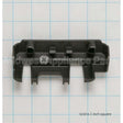 WD12X20387 GE Carrier Roller