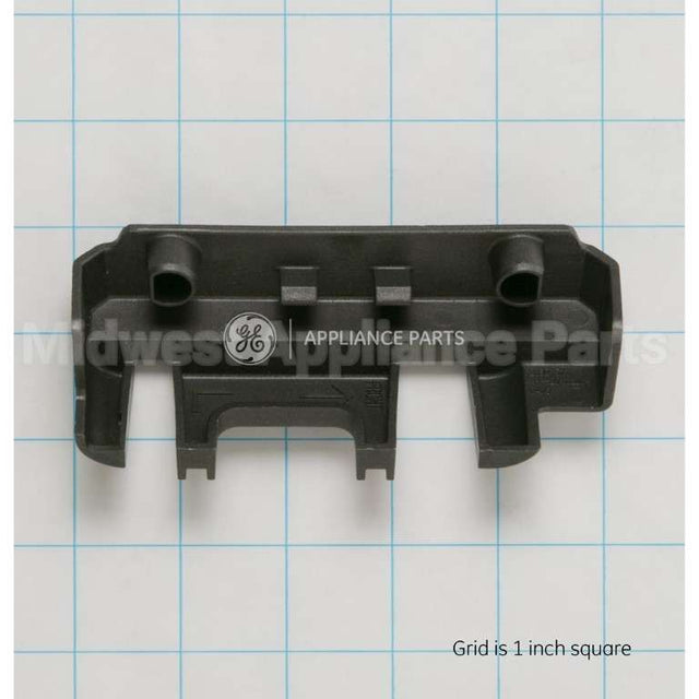 WD12X20387 GE Carrier Roller