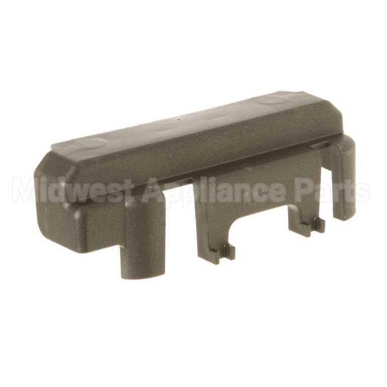 WD12X20387 GE Carrier Roller