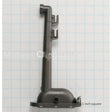 WD12X20405 GE Conduit Mid Blaster