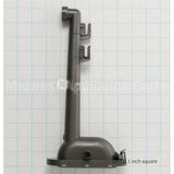 WD12X20405 GE Conduit Mid Blaster