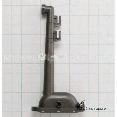 WD12X20405 GE Conduit Mid Blaster