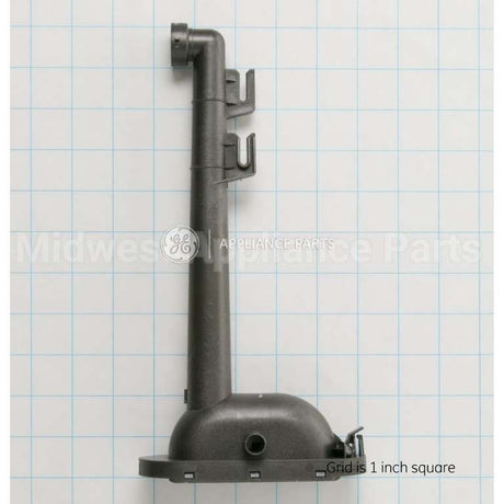 WD12X20410 GE Conduit Mid Blaster Asm