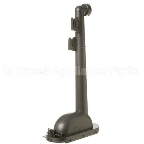 WD12X20410 GE Conduit Mid Blaster Asm