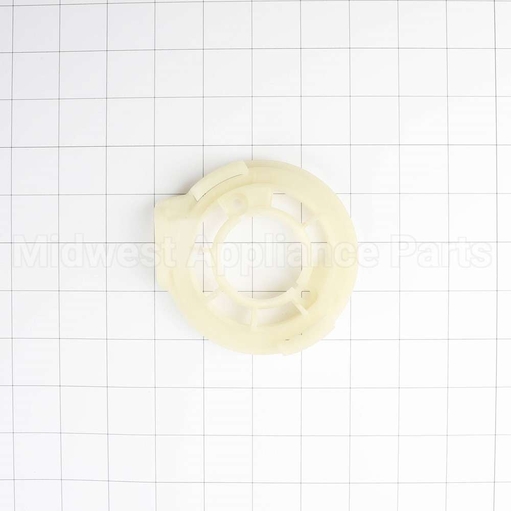 WD12X21677 GE Plate Floor Manual