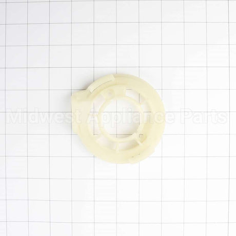 WD12X21677 GE Plate Floor Manual