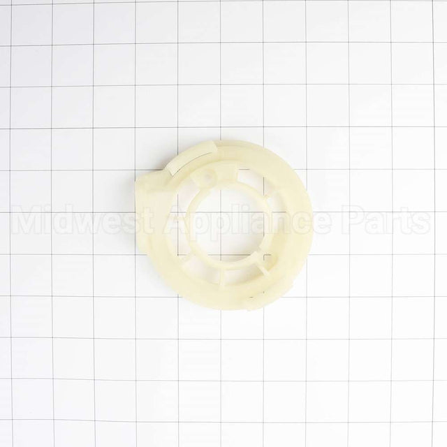 WD12X21677 GE Plate Floor Manual