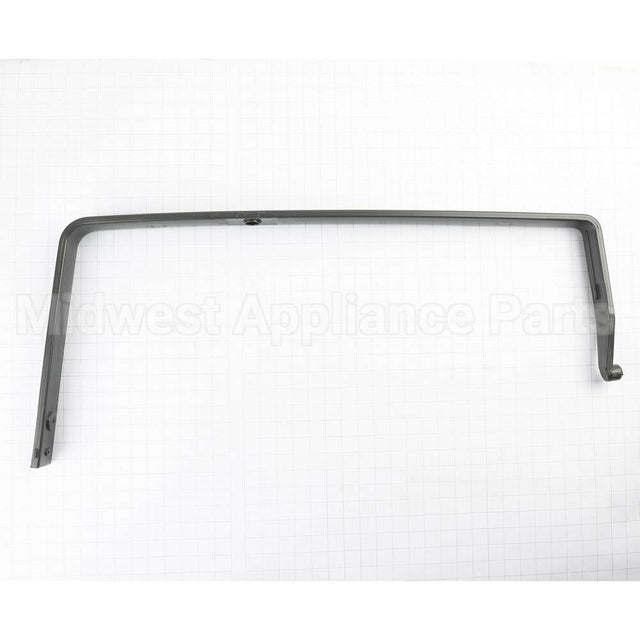 WD12X21681 GE Conduit Main