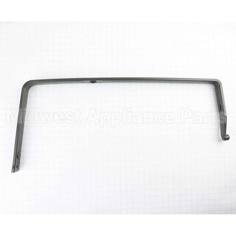 WD12X21681 GE Conduit Main