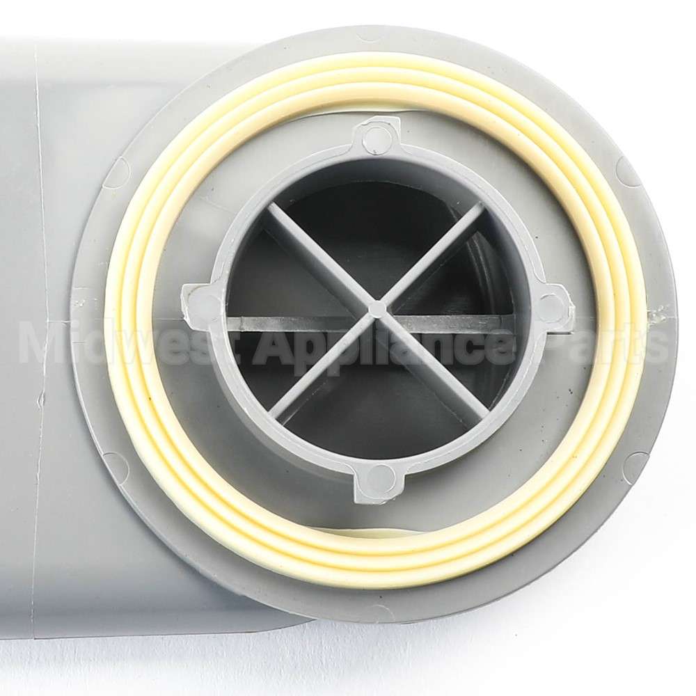 WD12X22158 GE Funnel Fill Asm