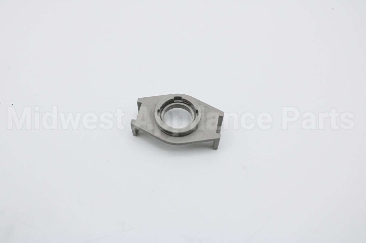 WD12X22503 GE Hub Upper Spray Arm