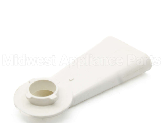 WD12X22722 GE Funnel Fill