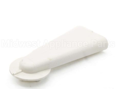 WD12X22722 GE Funnel Fill