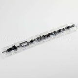 WD12X22778 GE Silicone Light Pipe