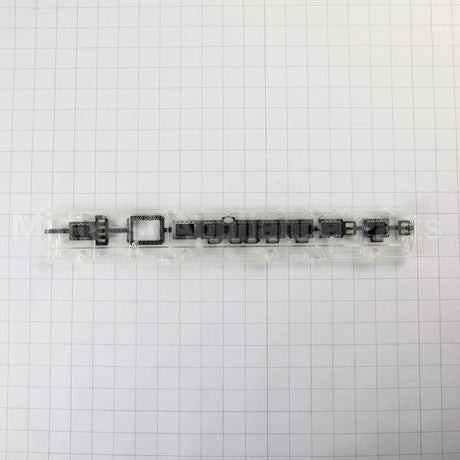 WD12X22778 GE Silicone Light Pipe
