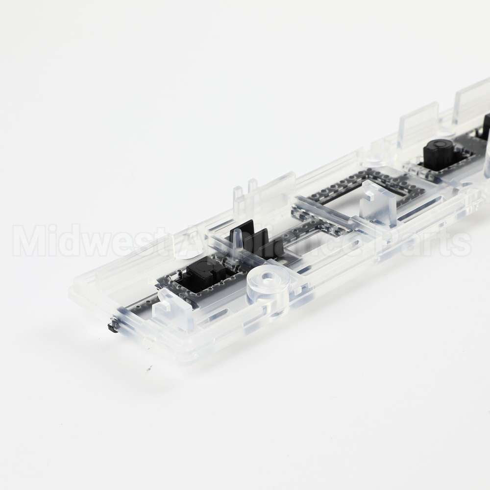 WD12X22778 GE Silicone Light Pipe
