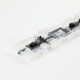 WD12X22778 GE Silicone Light Pipe
