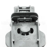 WD12X22801 GE Rack Bracket - 3 Wheels