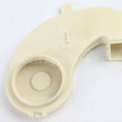 WD12X23336 GE Dishwasher Transition Piece