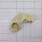 WD12X23336 GE Dishwasher Transition Piece