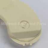 WD12X23336 GE Dishwasher Transition Piece