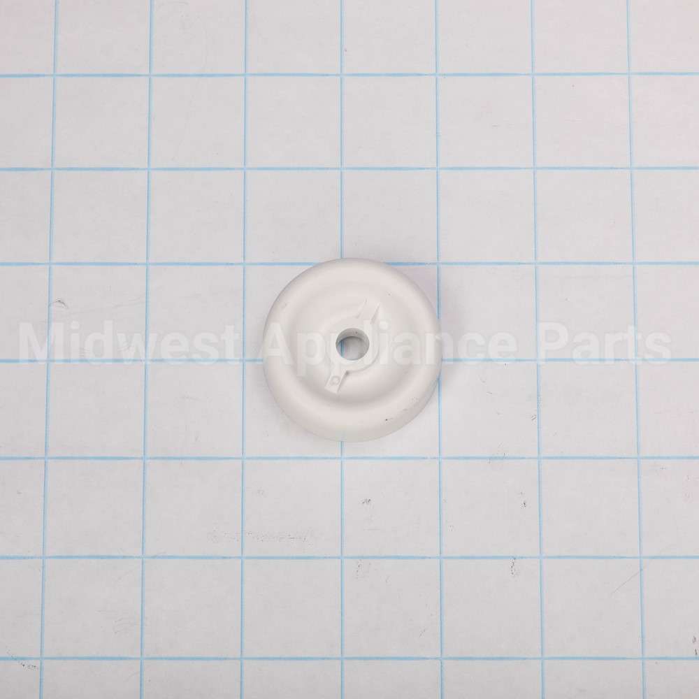 WD12X23419 GE Roller Lower Rack