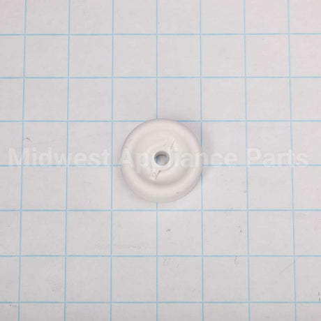 WD12X23419 GE Roller Lower Rack