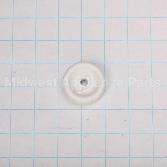 WD12X23419 GE Roller Lower Rack