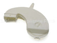 WD12X23557 GE Transition Piece Asm