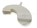 WD12X23557 GE Transition Piece Asm