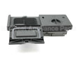 WD12X23625 GE Detergent Dispenser