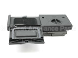 WD12X23625 GE Detergent Dispenser