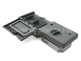WD12X23625 GE Detergent Dispenser